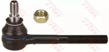 Наконечник поперечной рулевой тяги TRW купить