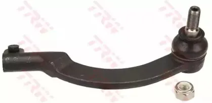 JTE1032  TRW - Накінечник кермової тяги TRW купить