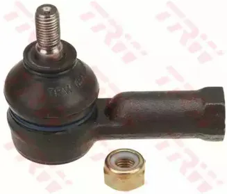 JTE1041  TRW - Накінечник кермової тяги TRW купить