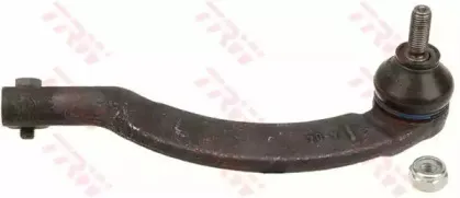 Наконечник поперечной рулевой тяги TRW купить