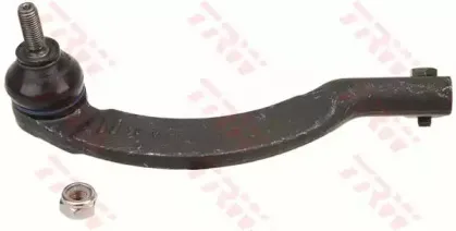 Наконечник поперечной рулевой тяги TRW купить