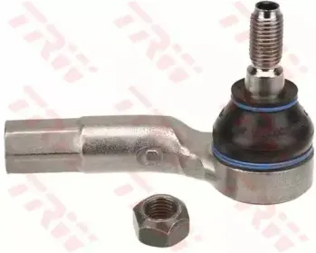 Наконечник поперечной рулевой тяги TRW купить