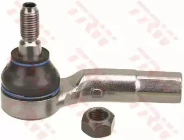 Наконечник поперечной рулевой тяги TRW купить
