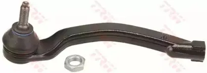 JTE1060  TRW - Накінечник кермової тяги TRW купить