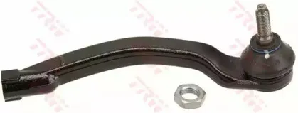 JTE1061  TRW - Накінечник кермової тяги TRW купить