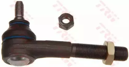 Наконечник поперечной рулевой тяги TRW купить