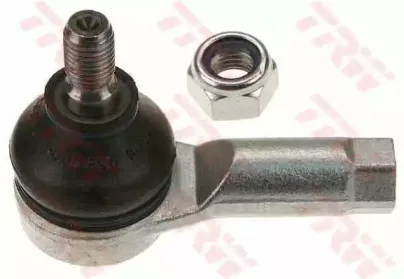 Наконечник поперечной рулевой тяги TRW купить