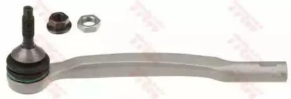 Наконечник поперечной рулевой тяги TRW купить