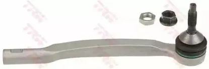 Наконечник поперечной рулевой тяги TRW купить
