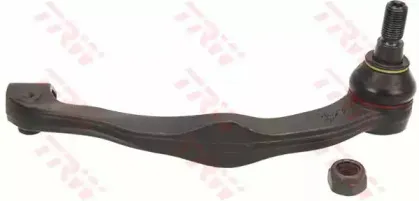 Наконечник рулевой тяги правый TRW купить