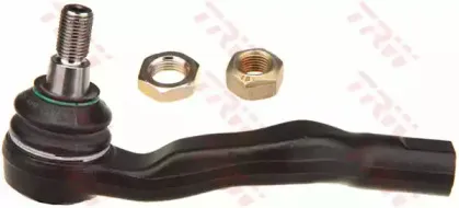 Наконечник поперечной рулевой тяги TRW купить