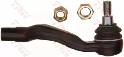 Наконечник поперечной рулевой тяги TRW купить