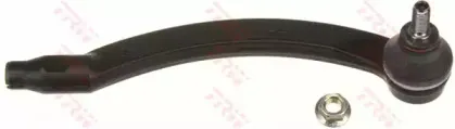 Наконечник поперечной рулевой тяги TRW купить