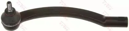 Наконечник поперечной рулевой тяги TRW купить