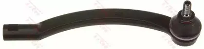 Наконечник поперечной рулевой тяги TRW купить