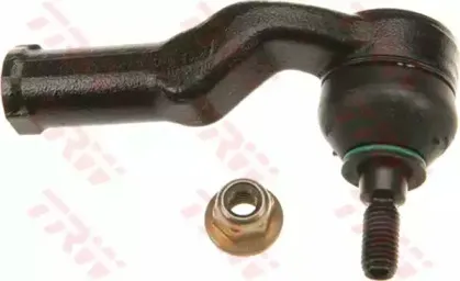 JTE1106  TRW - Накінечник кермової тяги TRW купить