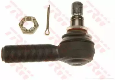 Наконечник поперечной рулевой тяги TRW купить
