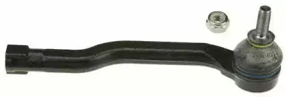 Наконечник поперечной рулевой тяги TRW купить