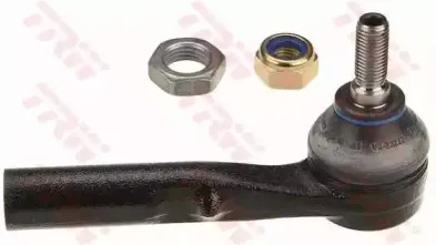Наконечник поперечной рулевой тяги TRW купить