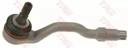 Наконечник поперечной рулевой тяги TRW купить