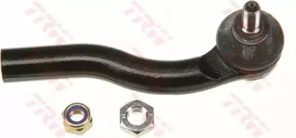 Наконечник поперечной рулевой тяги TRW купить