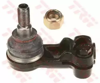 Наконечник поперечной рулевой тяги TRW купить