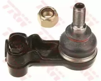 Наконечник поперечной рулевой тяги TRW купить
