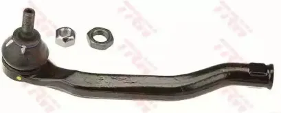 Наконечник рульової тяги правий Megane III TRW купить