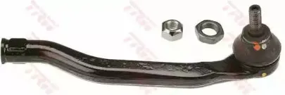 Наконечник рульової тяги лівий Megane III TRW купить