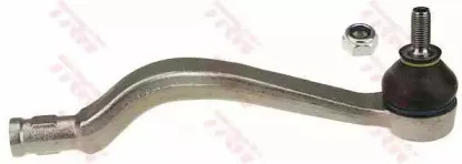 JTE1135  TRW - Накінечник кермової тяги TRW купить