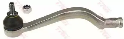 JTE1136  TRW - Накінечник кермової тяги TRW купить