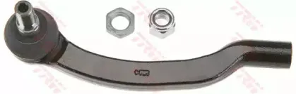 Наконечник поперечной рулевой тяги TRW купить
