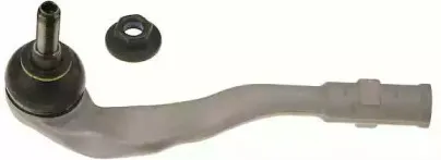 Наконечник поперечной рулевой тяги TRW купить