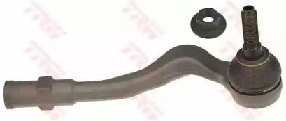 Наконечник поперечной рулевой тяги TRW купить