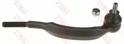 Наконечник поперечной рулевой тяги TRW купить