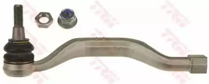 Наконечник поперечной рулевой тяги TRW купить