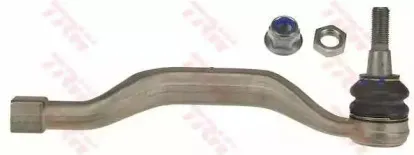 Наконечник поперечной рулевой тяги TRW купить