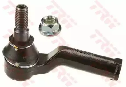 JTE1160  TRW - Накінечник кермової тяги TRW купить
