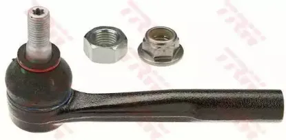 Наконечник поперечной рулевой тяги TRW купить
