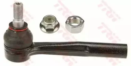Наконечник поперечной рулевой тяги TRW купить