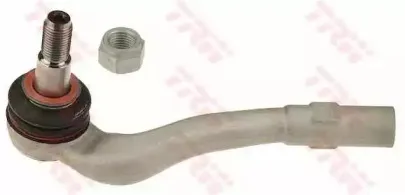 Наконечник поперечной рулевой тяги TRW купить