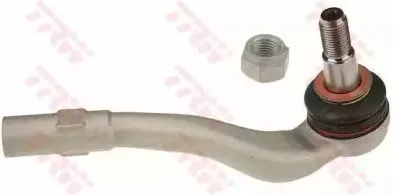 Наконечник поперечной рулевой тяги TRW купить