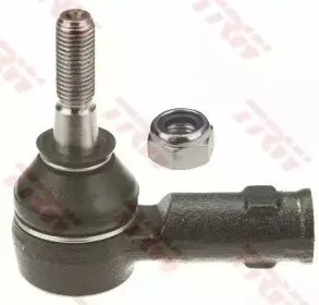 Наконечник поперечной рулевой тяги TRW купить