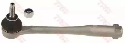 Наконечник поперечной рулевой тяги TRW купить