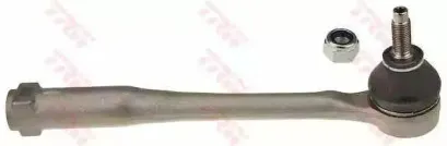 Наконечник поперечной рулевой тяги TRW купить
