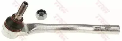 Наконечник поперечной рулевой тяги TRW купить