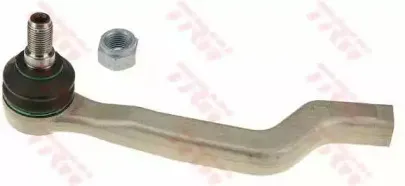 Наконечник поперечной рулевой тяги TRW купить