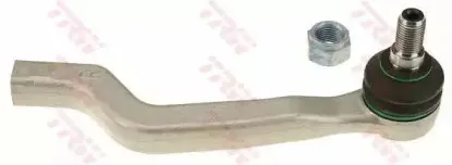 Наконечник поперечной рулевой тяги TRW купить