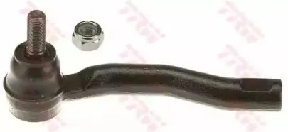 Наконечник поперечной рулевой тяги TRW купить