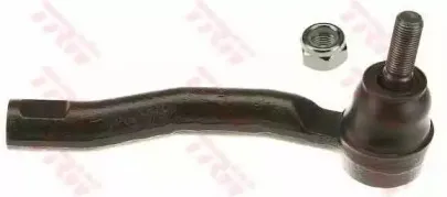 Наконечник поперечной рулевой тяги TRW купить